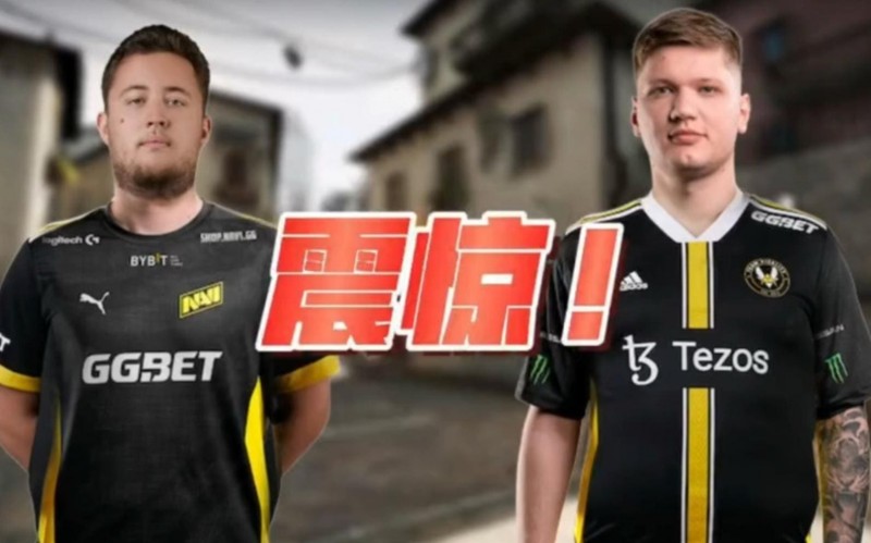 【红龙扑克】CS2总决赛前瞻：ZywOo状态回暖，Team Vitality冲冠机会全面提升