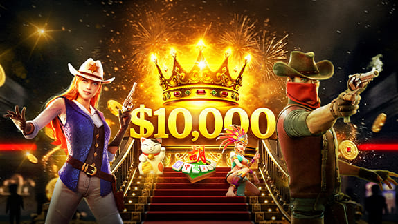 【红龙扑克】大发娱乐每周69,000元争霸赛排行榜活动说明（2026年3月-4月）