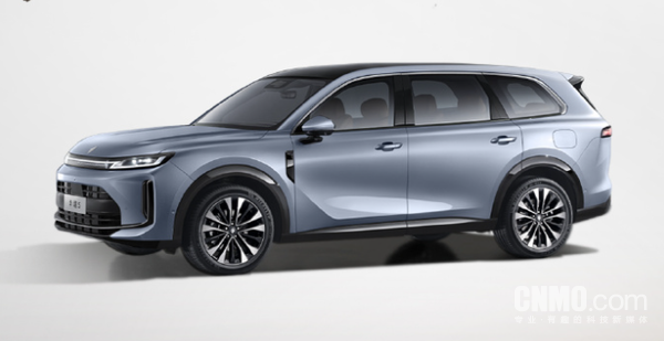 【红龙扑克】早报：华境S全球亮相 理想L9 Livis第二季度如期发布