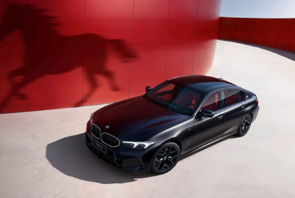 【红龙扑克】宝马集团2026年首季全球交付量小幅下滑 欧洲订单大增