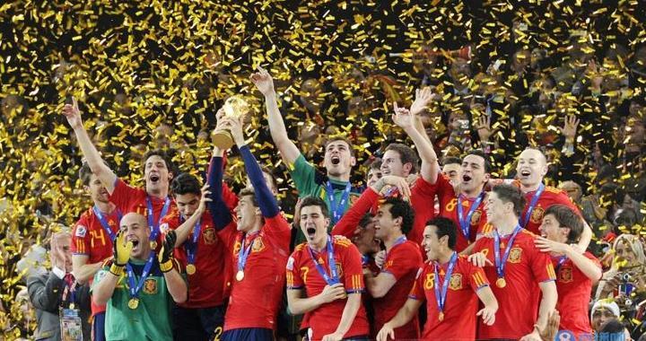 【红龙扑克】2026世界杯赛事分析指南：如何提升观赛与数据分析体验？