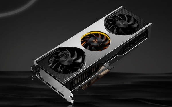 摩尔线程 【红龙扑克】今日A股国产GPU板块强势上扬 摩尔线程寒武纪领涨