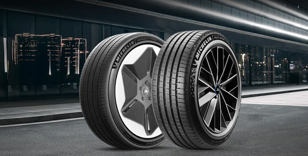 汽车轮胎 【红龙扑克】轮胎行业多家企业宣布提价 幅度最高达5% 因原材料上涨