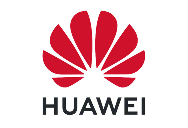 【红龙扑克】华为发布鸿蒙应用开发者激励计划2026 每款最高激励1万元