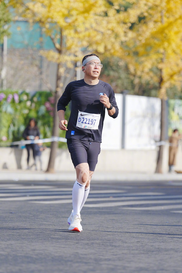 【红龙扑克】赵明谈&ldquo;智驾七雄&rdquo;竞争态势：关键维度在于技术路线