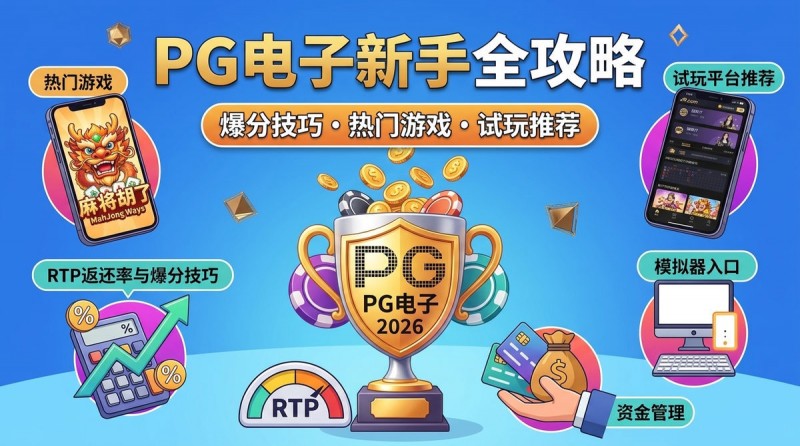 【红龙扑克】2026年大发PG电子官方入口：为什么原生APP在加载速度上更胜一筹？