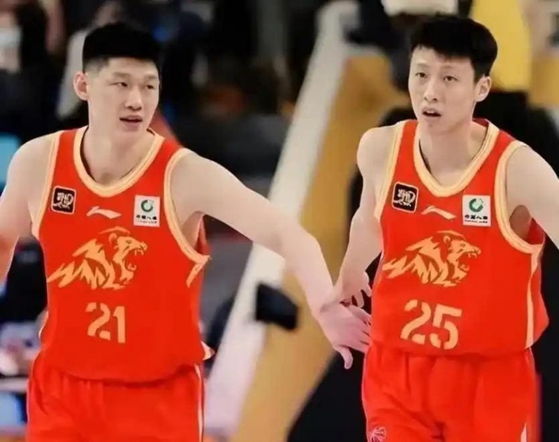 【红龙扑克】CBA总决赛前瞻：辽粤大战再起，热度与胜负如何拆解？