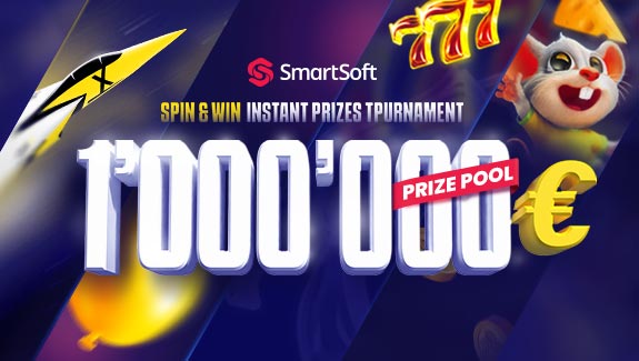 【红龙扑克】大发“旋转&赢奖”锦标赛活动说明：2026年4月限时参与指南