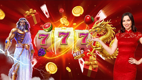 【红龙扑克】大发娱乐场首存优惠说明：最高可享2,000元欢迎奖励