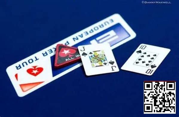 【红龙扑克】比72o还坑？牌桌上最容易害死你的三类手牌！