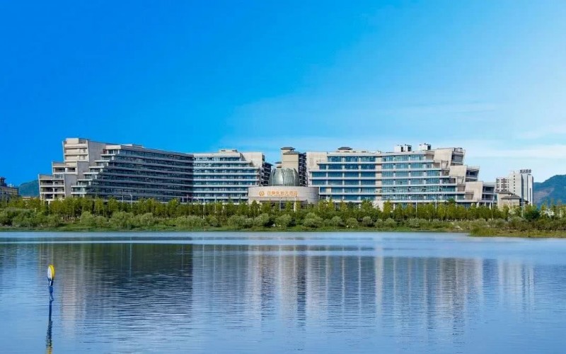 【红龙扑克】赛事信息 | 2026 IPG季中赛选拔赛九华山站酒店预订今日开启（4月24日-30日）