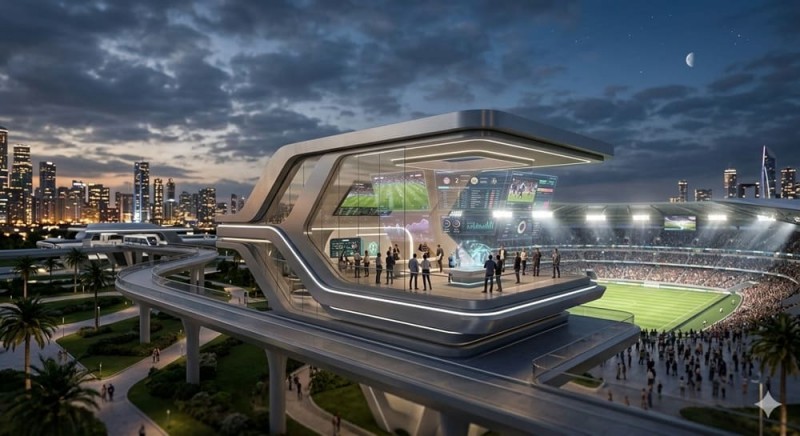 【红龙扑克】在线客服24/7响应指南：充值延迟与赛事结算问题如何快速解决（2026实用版）