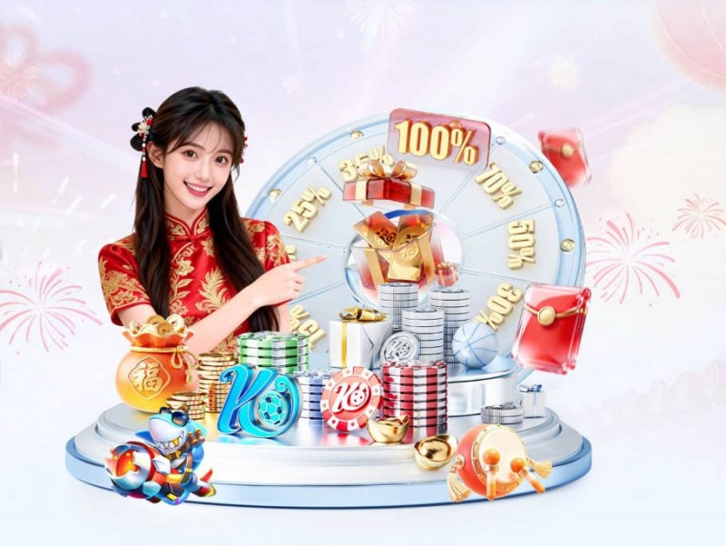 【红龙扑克】大发体育APP下载安装常见问题及解决方案（iOS/Android 2026最新版）