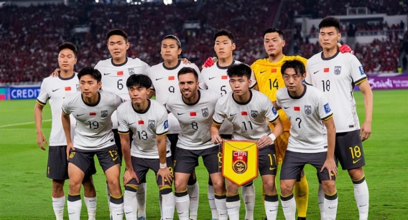 【红龙扑克】国内球员在高强度对抗中的适应能力为何成为讨论焦点