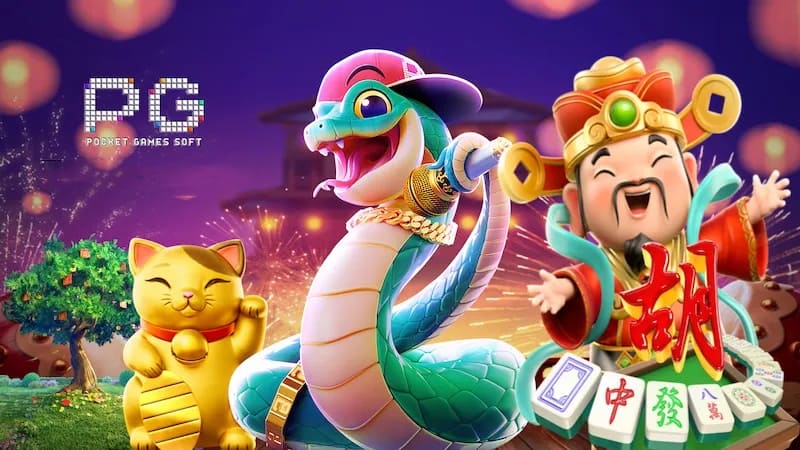 【红龙扑克】PG电子新上线游戏前期表现是否稳定？深度解析与玩家真实反馈