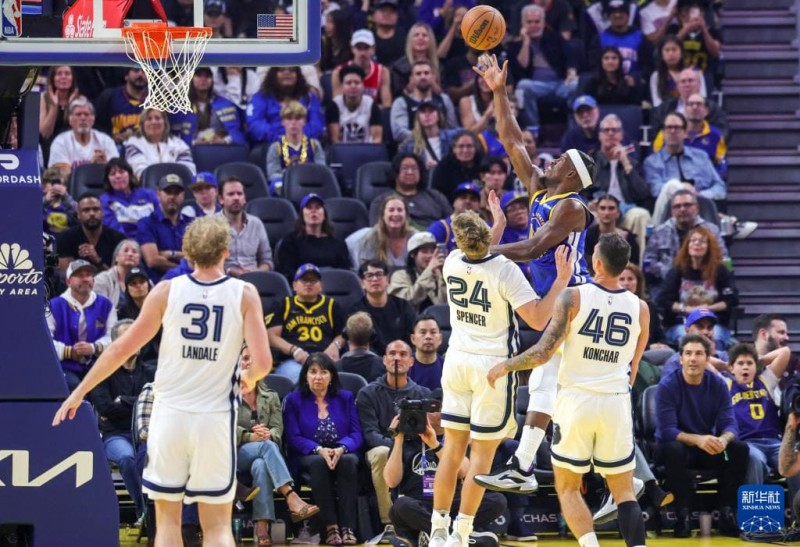 【红龙扑克】NBA东部焦点战前瞻：热火主场迎战76人，谁能掌控关键排名？