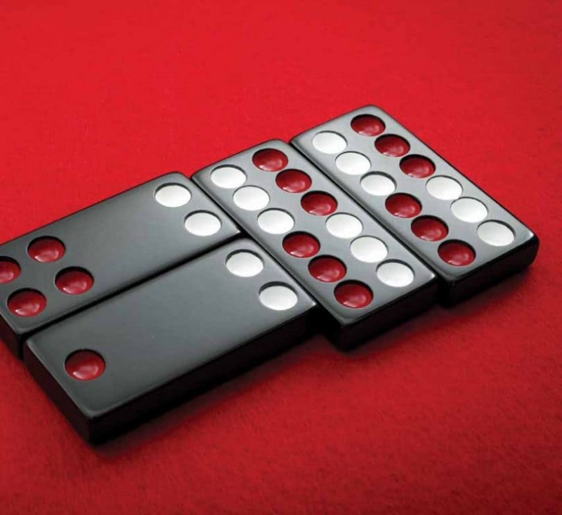 【红龙扑克】牌九题材电影开拍：江湖恩怨与民间智慧的银幕新表达