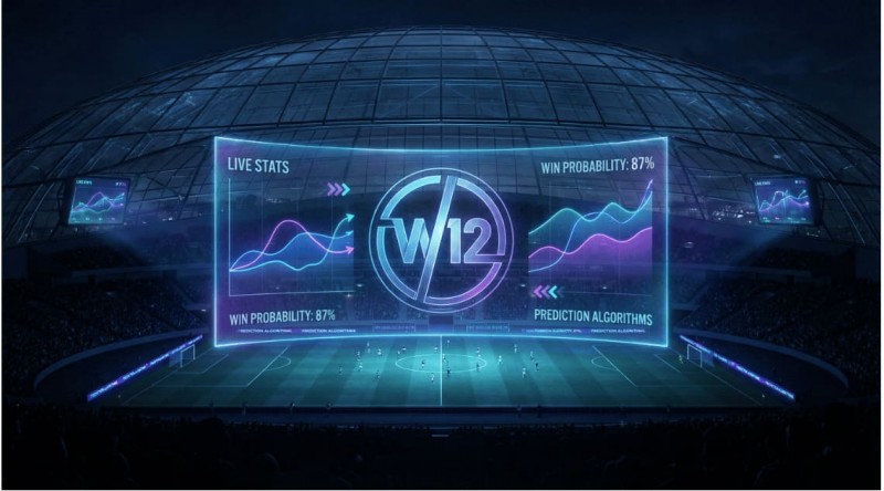 【红龙扑克】平台提现延迟怎么办？3招快速联系客服，高效解决到账问题（实用指南）