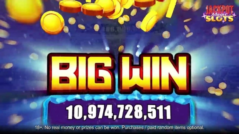 【红龙扑克】电子游戏返还率（RTP）深度解析：高RTP背后的真相与认知误区