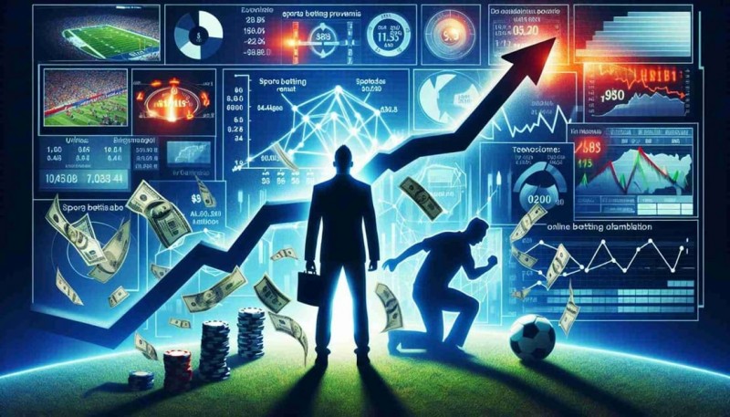 【红龙扑克】2026年体育博彩行业合规趋势深度解析：从“牌照时代”走向“数据监管时代”