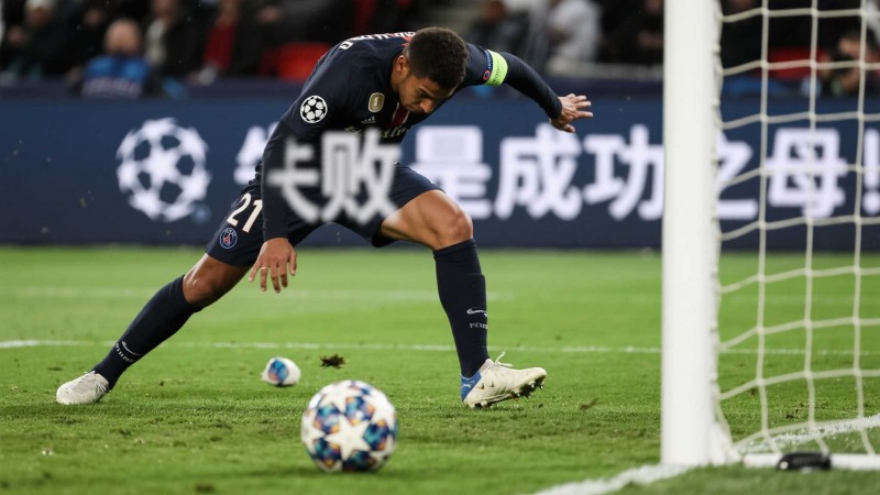 【红龙扑克】世界体育赛事一览：本周全球焦点赛事观赛指南