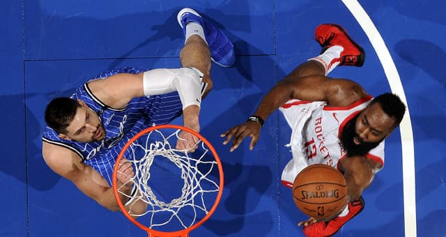 【红龙扑克】买断市场观察：被裁老将能否成为争冠球队的最后一块拼图？