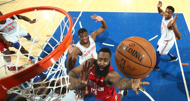 【红龙扑克】买断市场观察：被裁老将能否成为争冠球队的最后一块拼图？