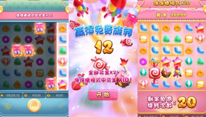 【红龙扑克】PG电子新游观察：创新玩法与沉浸体验的双重探索