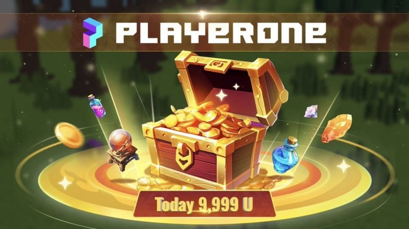 【红龙扑克】RTP高达98%的电子游戏排行榜：高返还率背后的真相与热门推荐