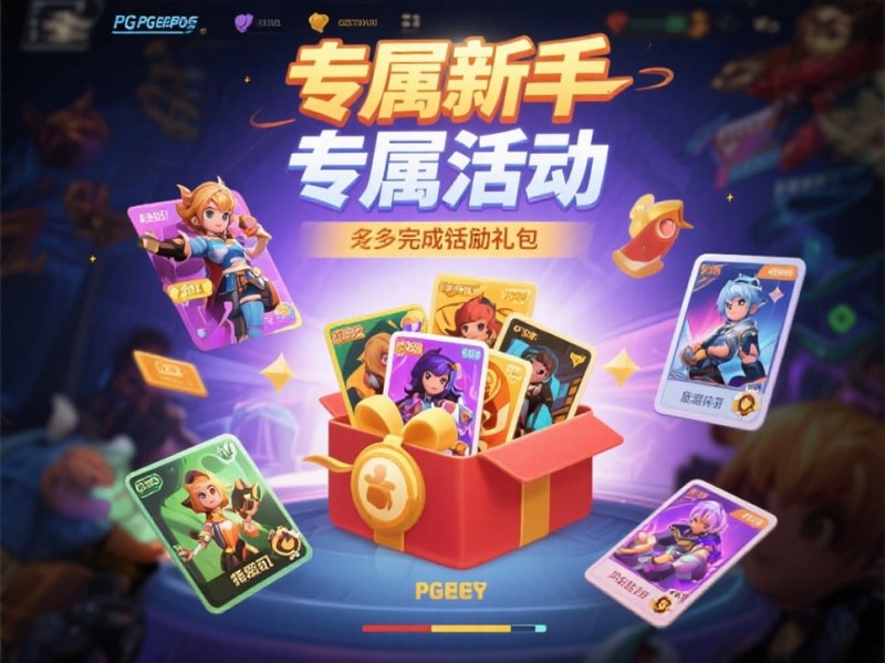 【红龙扑克】PG电子的移动端游戏体验优化：从响应式设计到AI驱动的技术实践