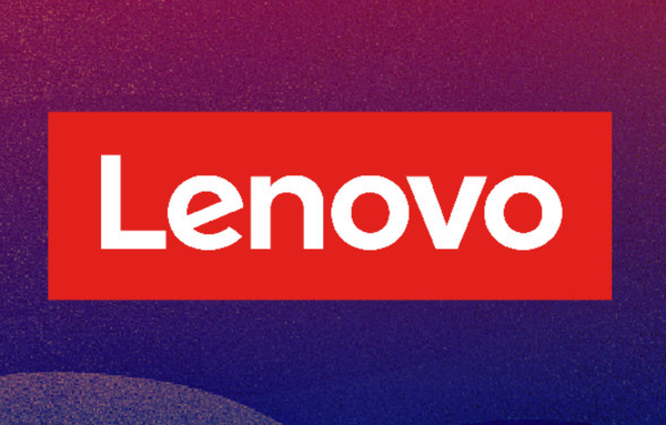 【红龙扑克】联想上海科技公司注册资本增至6.22亿元 法人变更为乔松