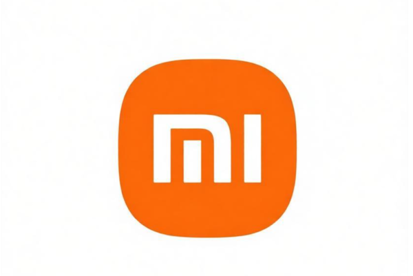 【红龙扑克】小米发布第8份ESG报告 2025年研发投入达331亿元