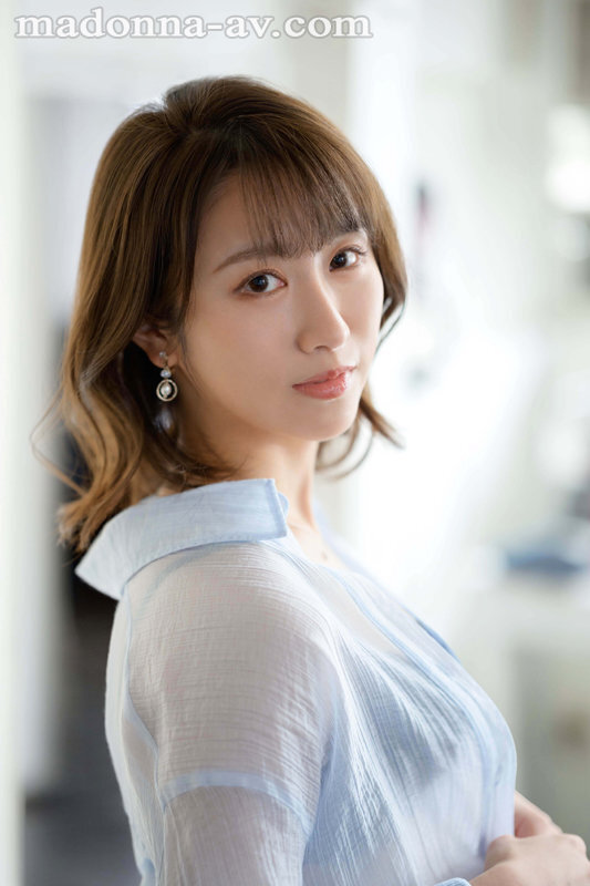 【红龙扑克】最新推荐!地方电视台女主播《田中奈奈实》精选作品介绍……