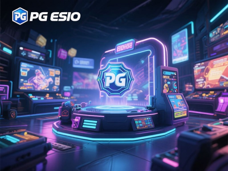 【红龙扑克】PG电子全球锦标赛2026赛季开战：解析如何在日常旋转中积累积分，争夺千万级“掉落奖金”
