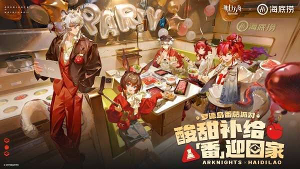 【红龙扑克】“海底捞金”主题更新观察：新场景、新任务与玩法调整