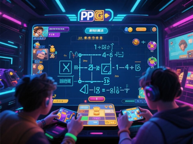 【红龙扑克】PG电子游戏视觉效果解析：设计理念、技术实现与用户体验