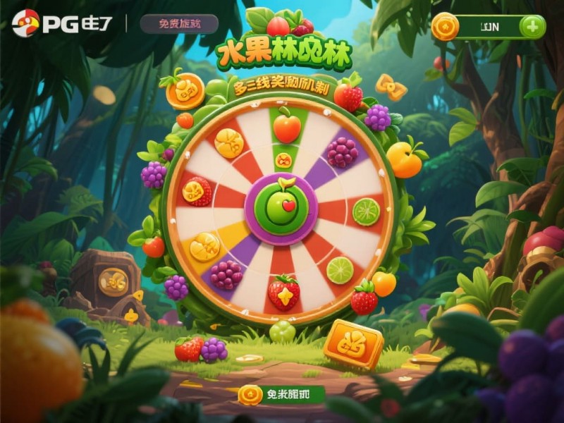 【红龙扑克】PG电子如何赢得全球玩家青睐？从产品设计到本地化运营的多维解析