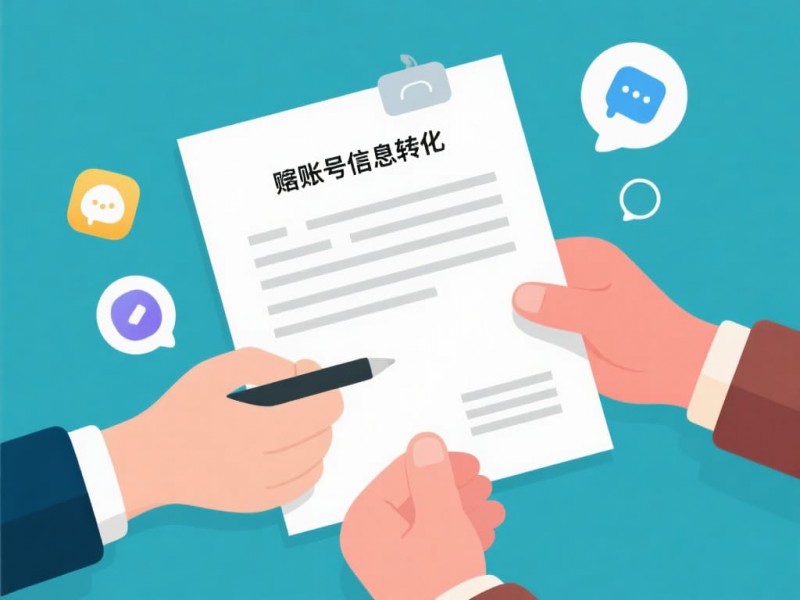 【红龙扑克】详解开云体育隐私保护协议：你的数据是如何被加密的？