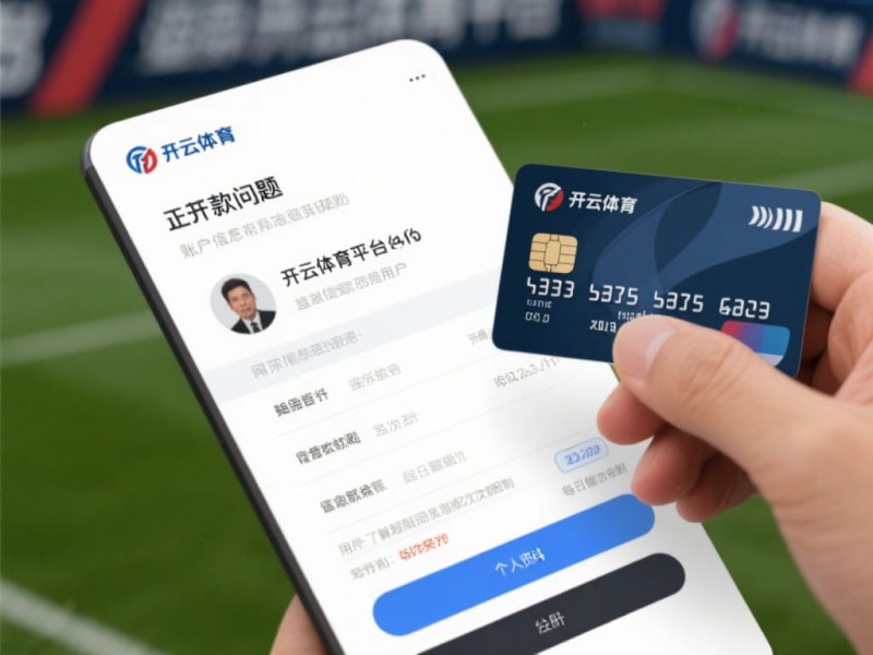 【红龙扑克】2026线上资金操作指南：首次存取款的全流程与避坑要点