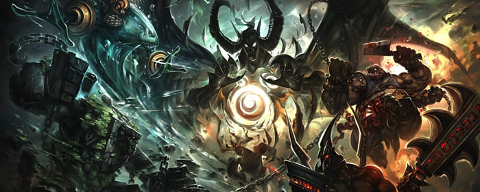 【红龙扑克】Dota 2全球赛区实力榜：Team Spirit稳居榜首，新赛季格局加速明朗