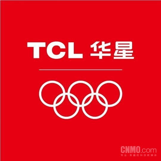 【红龙扑克】TCL华星一季度实现营业收入251.8亿元 净利润18.5亿元