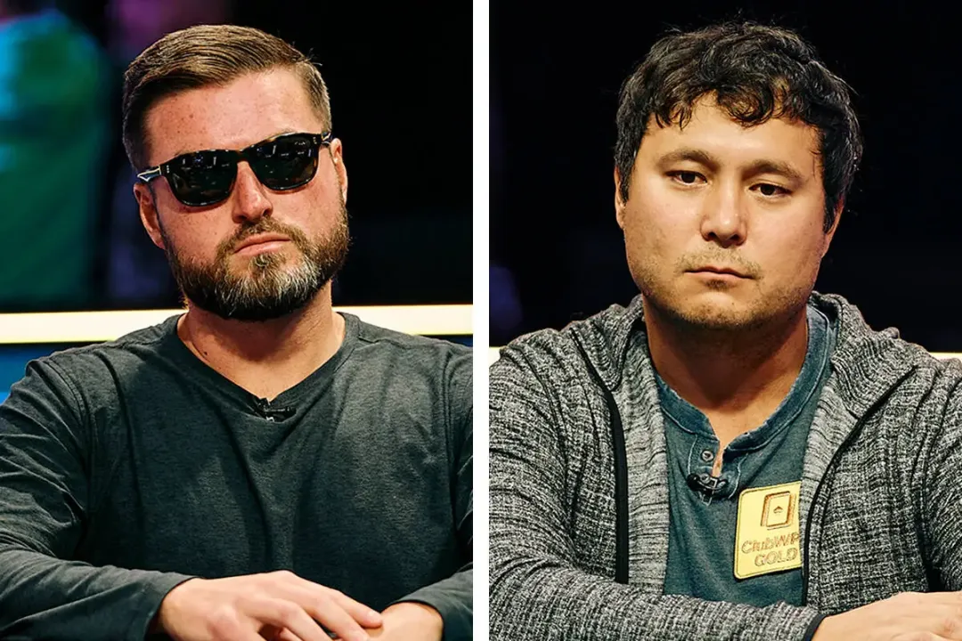 【红龙扑克】225万奖金+终身禁赛！WSOP最大丑闻背后：新规一刀切，连“泡沫男孩”奖励都可能违规？
