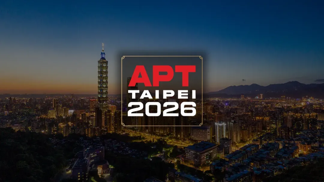 【红龙扑克】2026APT台北站 | 主赛迎来最终九强！香港选手Chun Shing Lau领跑，Tony Ren Lin剑指第二座雄狮奖杯！