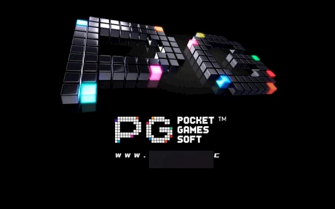 【红龙扑克】PG电子如何改变在线游戏行业？从创新设计到技术驱动