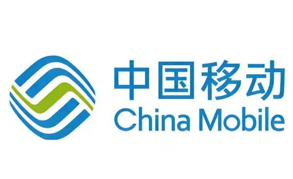 【红龙扑克】中国移动梦网宣布正式下线 巅峰时期月活用户近1亿