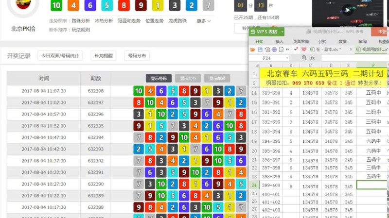 【红龙扑克】PK10大赛掀起玩家热潮：经验分享如何成为赛事走红的关键推手？