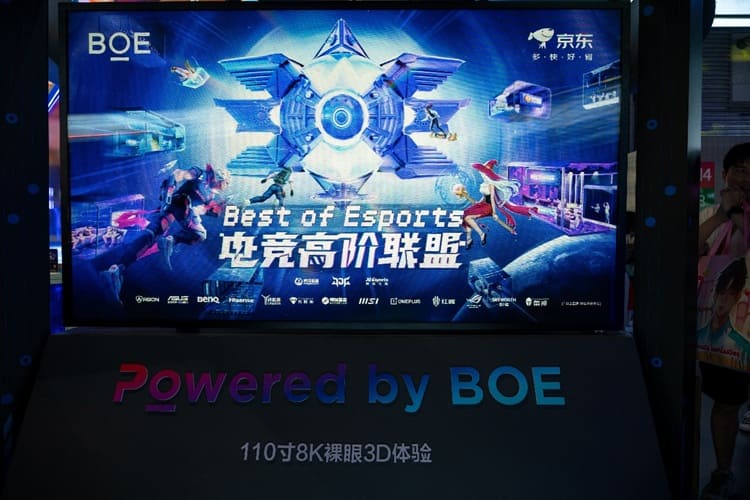 【红龙扑克】Dota2赛事下注进阶指南：经济曲线如何成为你的数据分析利器？