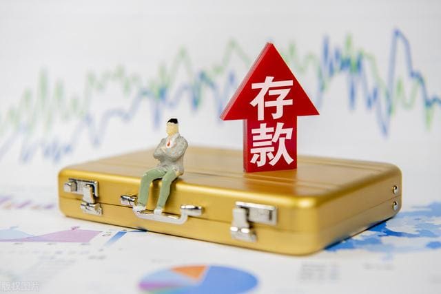 【红龙扑克】为什么我的银行卡无法在平台存款？常见支付问题汇总