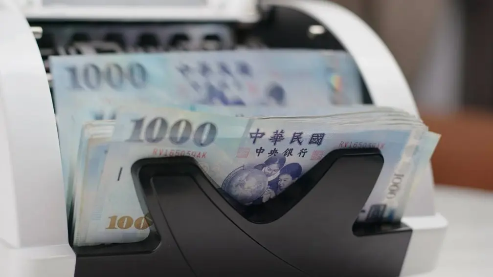 为什么我的银行卡无法在平台存款？常见支付问题汇总