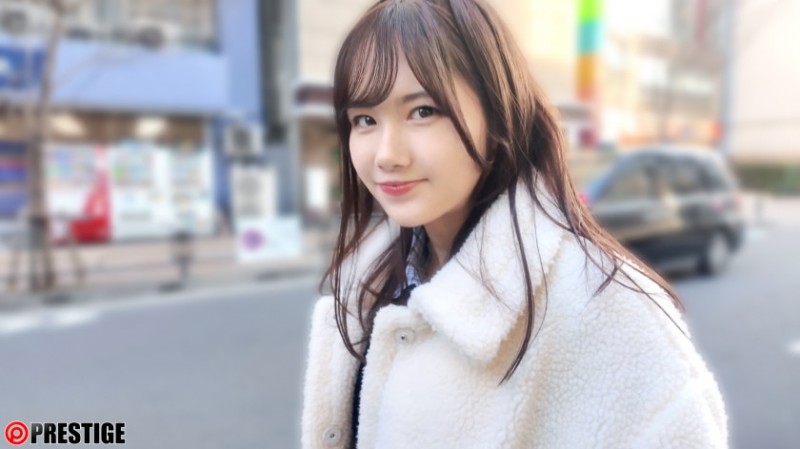 【红龙扑克】[FIT-007]不念大学了！ 水野萌音趁着肉体还新鲜的时候拍A片惹！